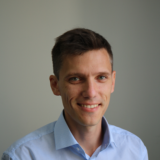 Кирилл Мякишев